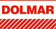 DOLMAR - Logo