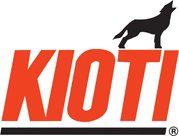 KIOTO - Logo