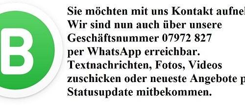 WhatsApp